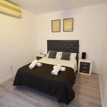 Golive Pepita Hébergement de vacances *