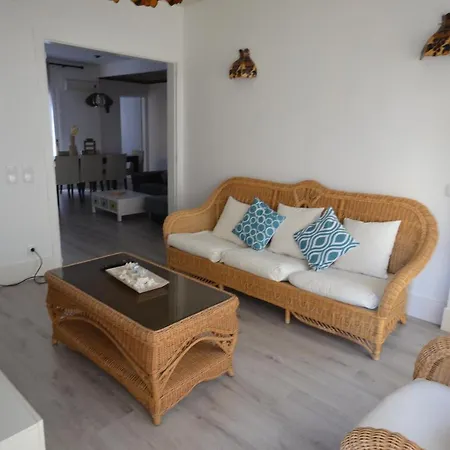 Golive Pepita Cambrils