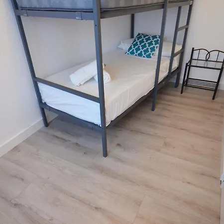 Golive Pepita Cambrils
