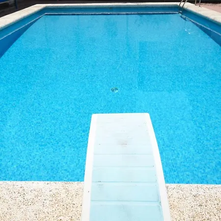 Golive Pepita Holiday home