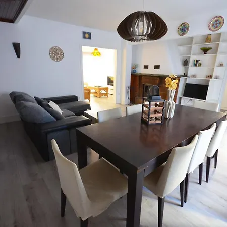 Golive Pepita * Cambrils
